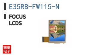 E35RB-FW115-N ͼƬ